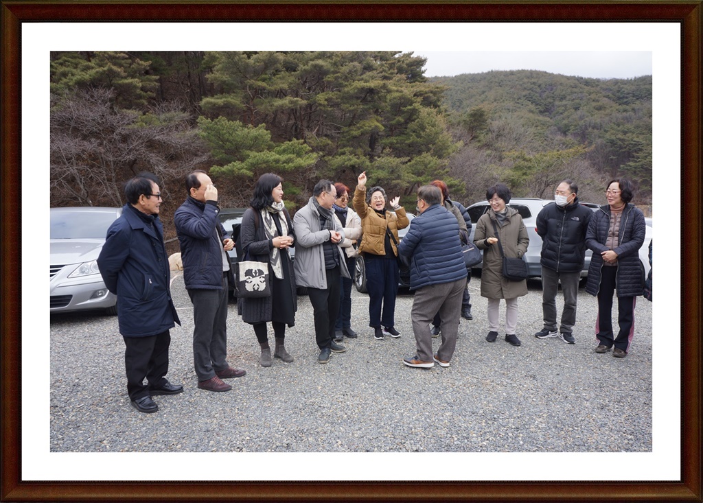DSC08624.JPG
