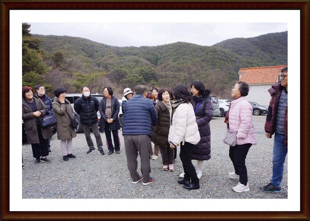 DSC08627.JPG