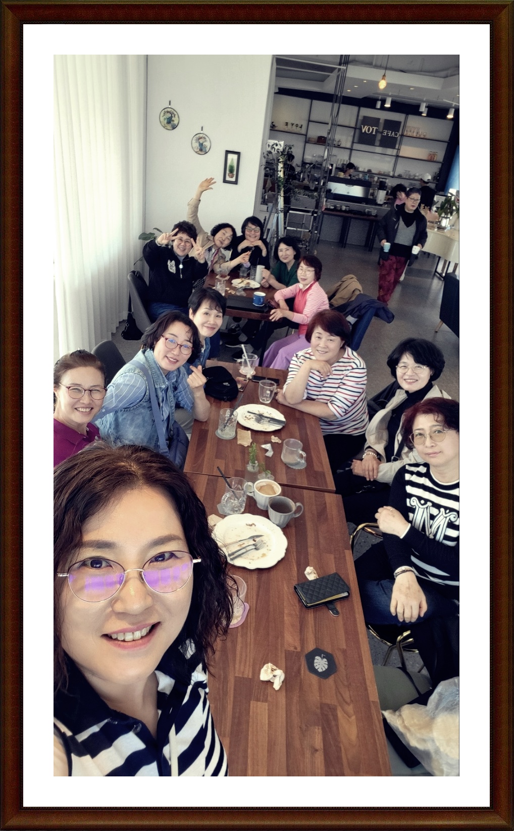 KakaoTalk_20240419_092059761.jpg