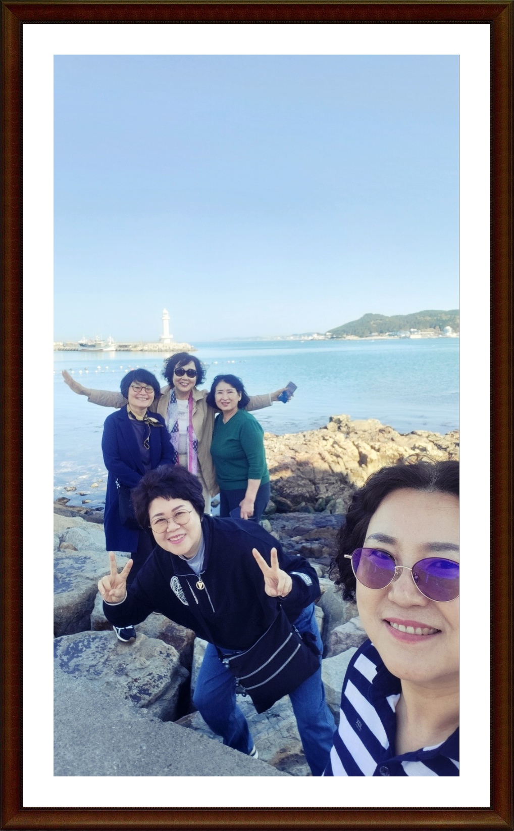 KakaoTalk_20240418_165818702.jpg