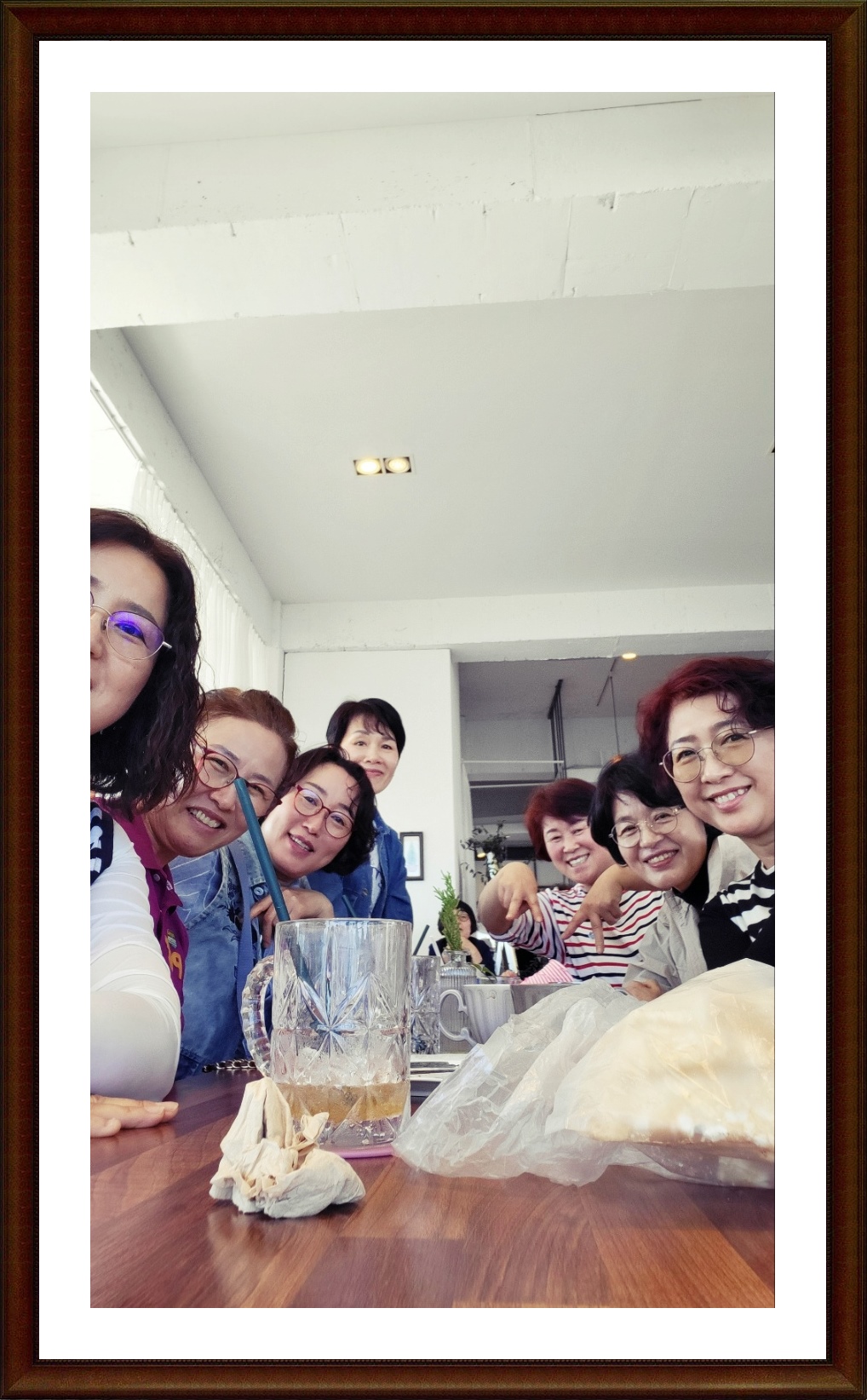 KakaoTalk_20240419_092017086.jpg