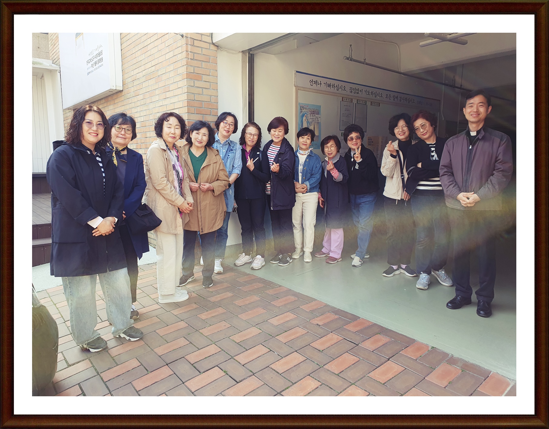 KakaoTalk_20240413_204347732_01.jpg