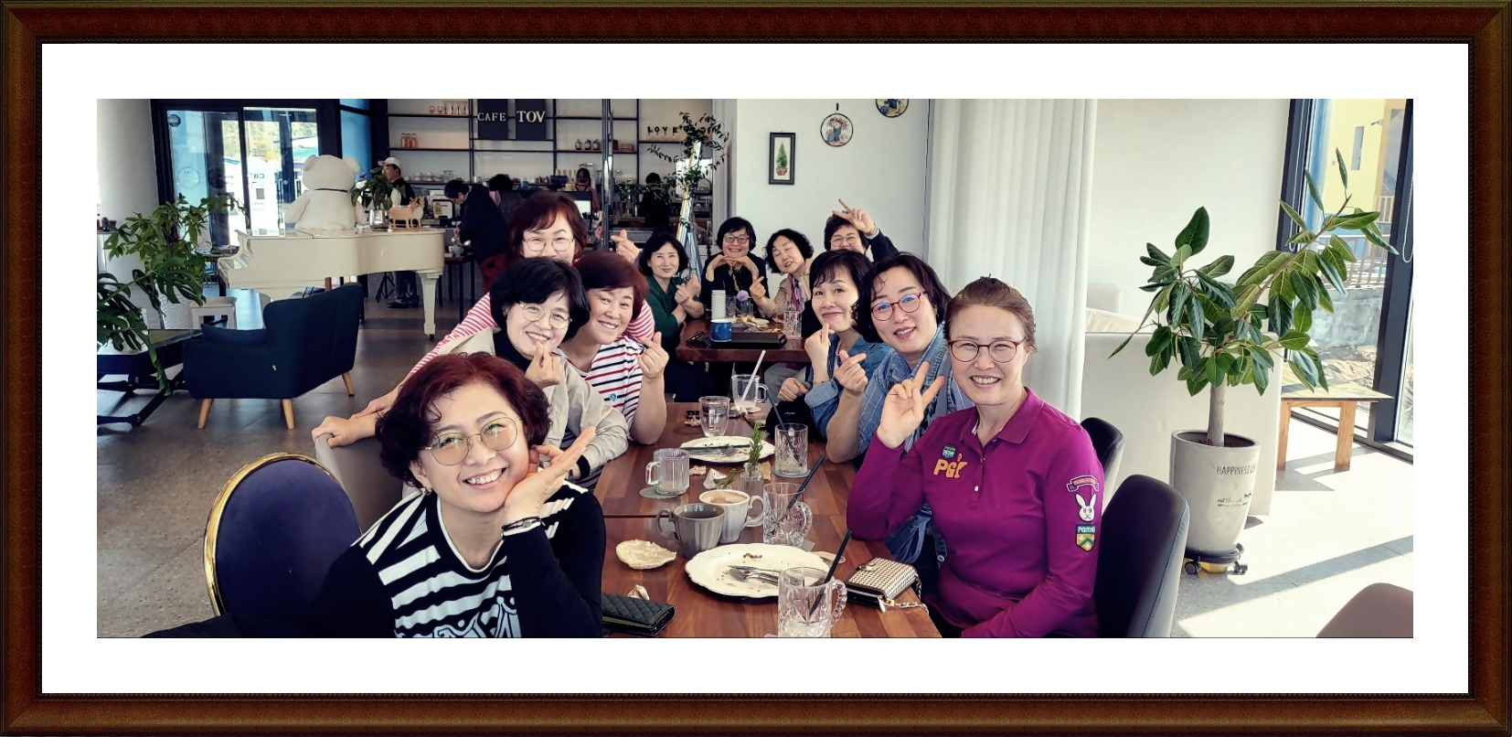 KakaoTalk_20240418_165835081.jpg