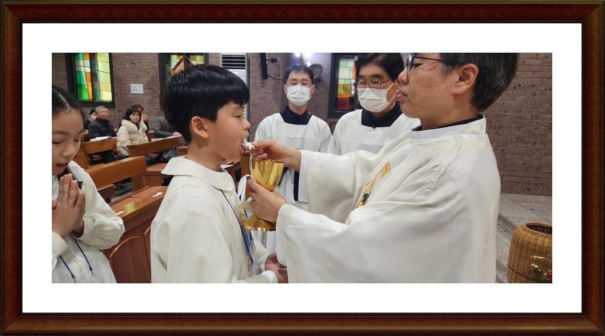KakaoTalk_20250105_143046077.jpg