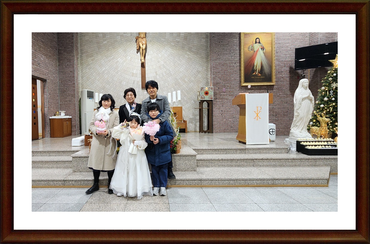 KakaoTalk_20250105_142649446.jpg