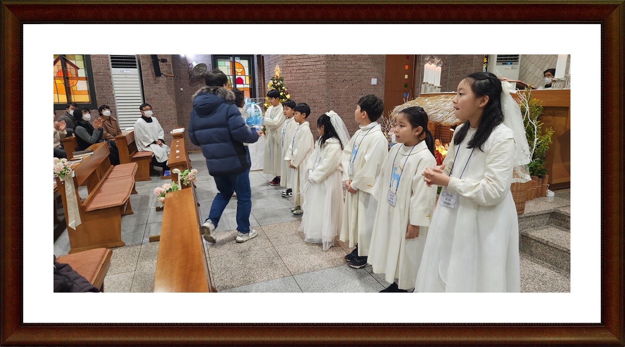 KakaoTalk_20250105_142853126.jpg
