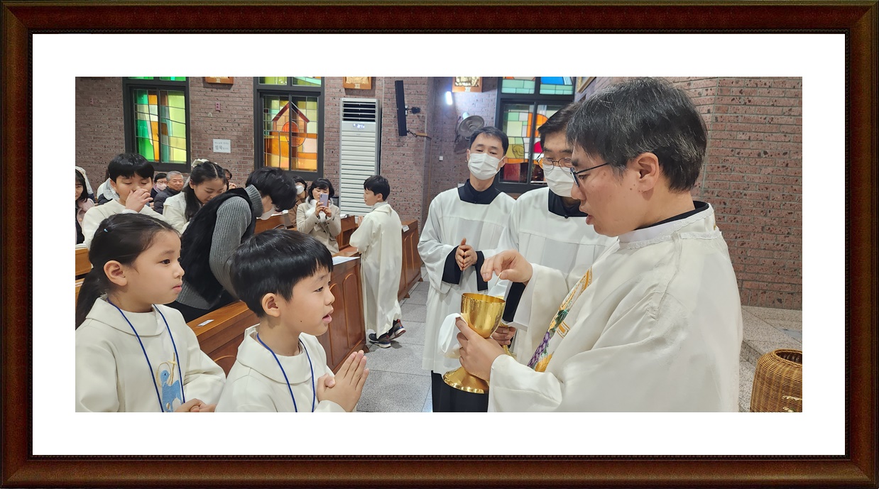 KakaoTalk_20250105_142906666.jpg
