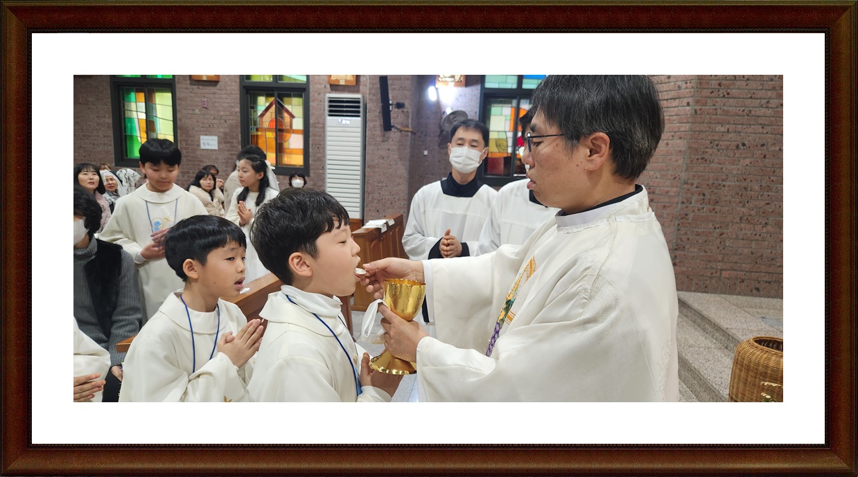 KakaoTalk_20250105_142907767.jpg