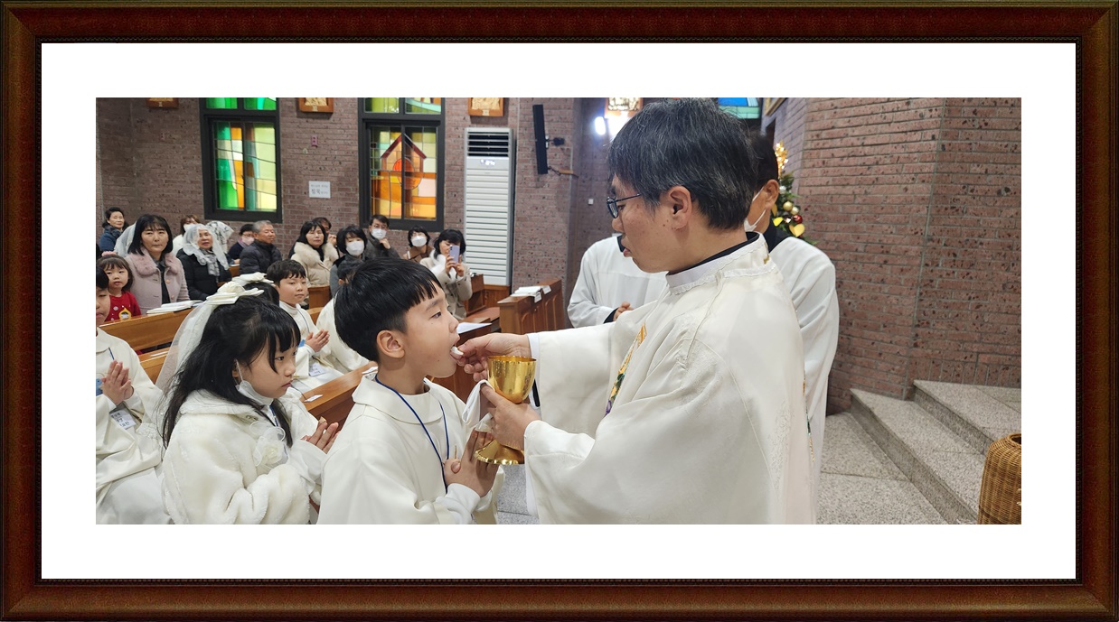 KakaoTalk_20250105_142859138.jpg