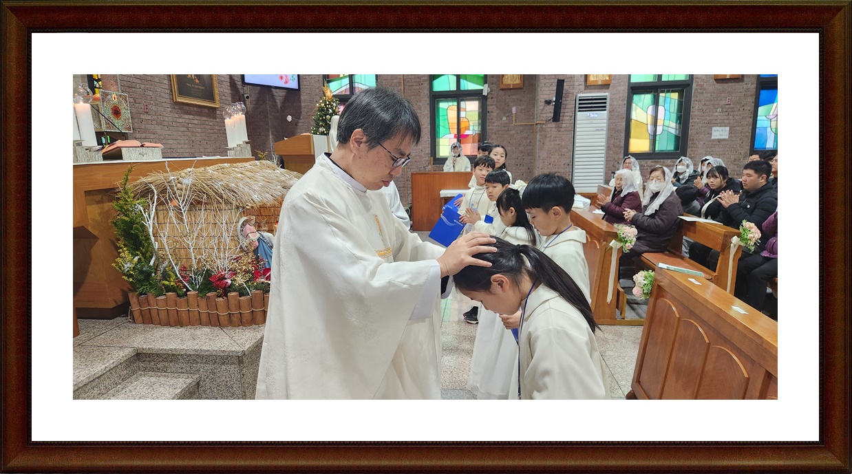 KakaoTalk_20250105_143100045.jpg
