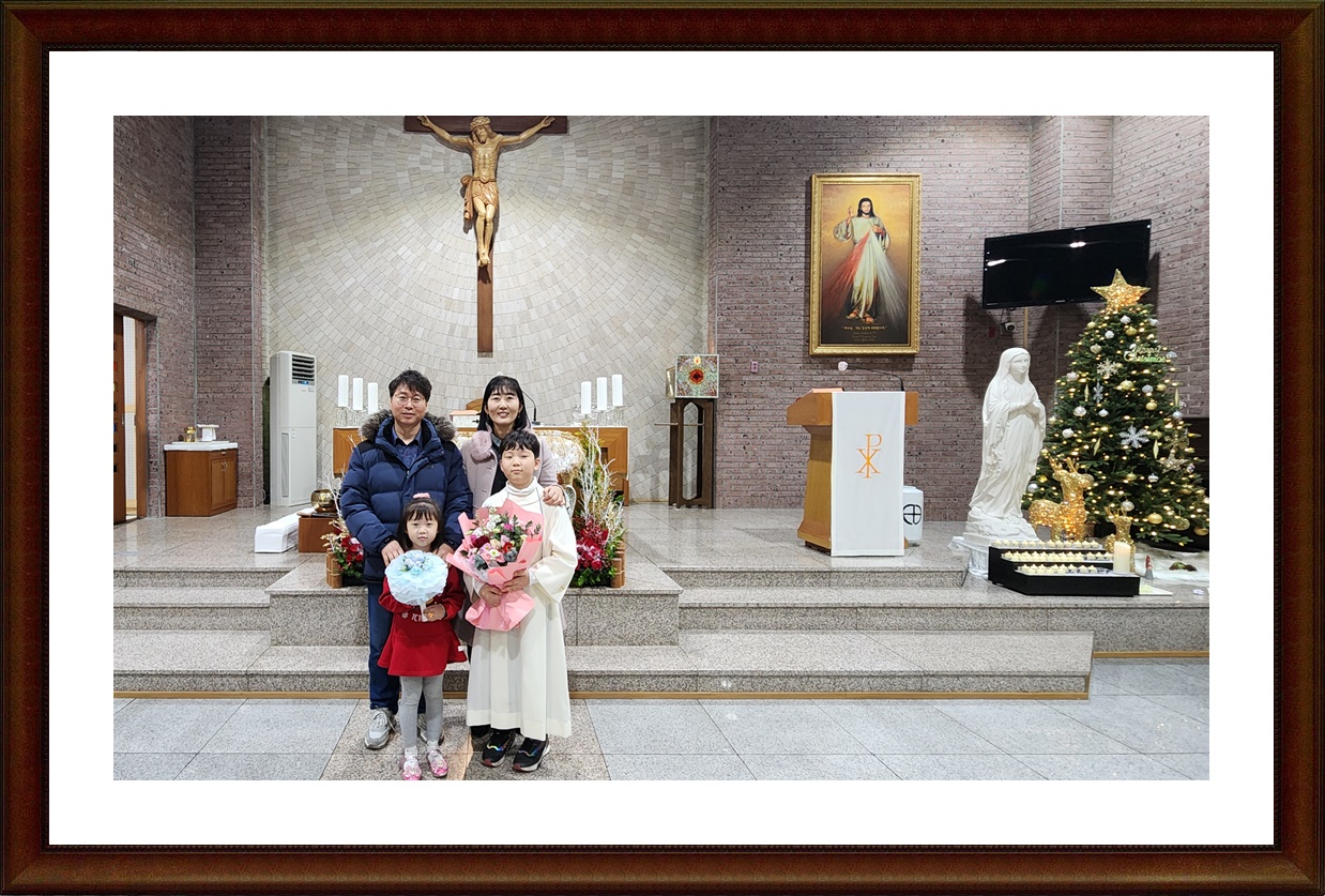 KakaoTalk_20250105_142656009.jpg
