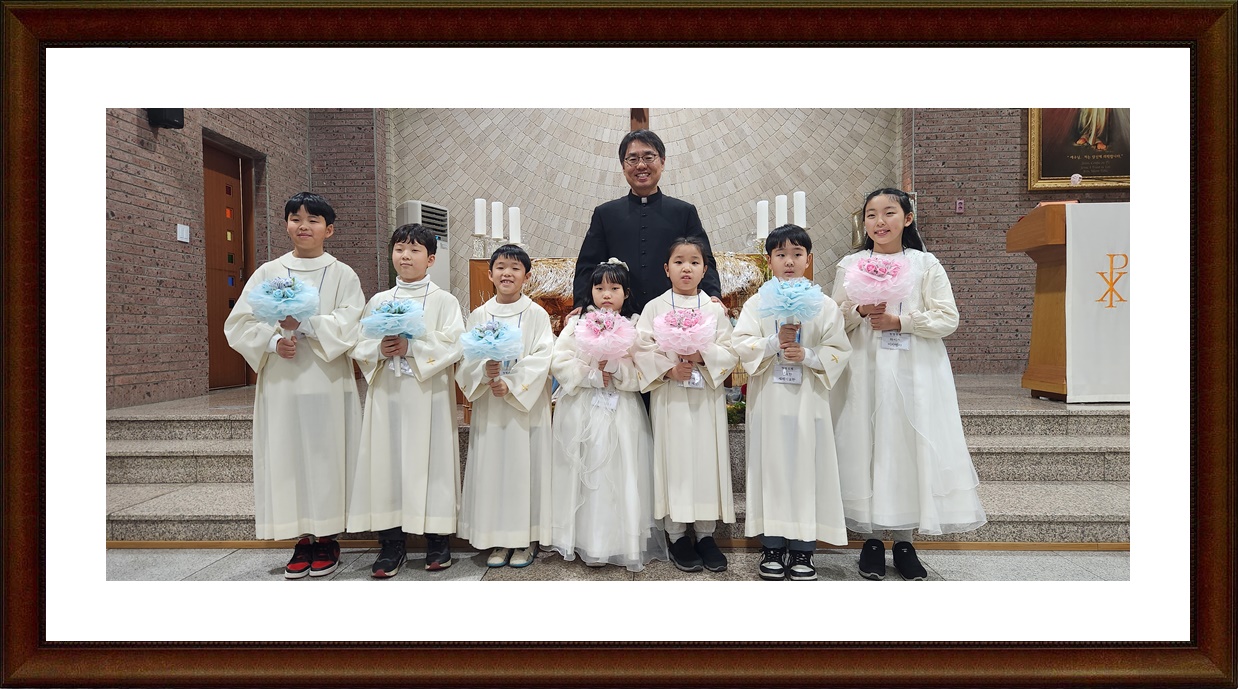 KakaoTalk_20250105_142705138.jpg