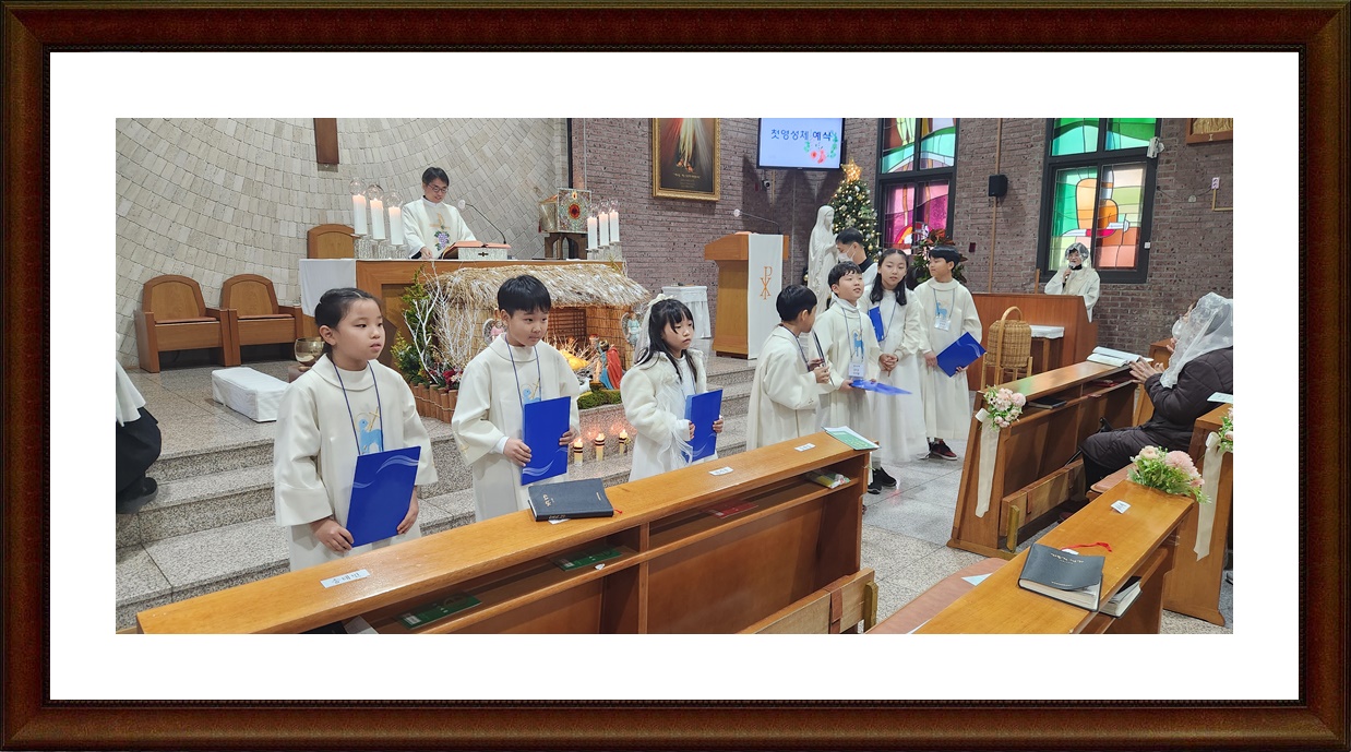 KakaoTalk_20250105_143056973.jpg