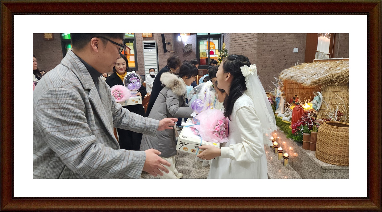 KakaoTalk_20250105_142850938.jpg