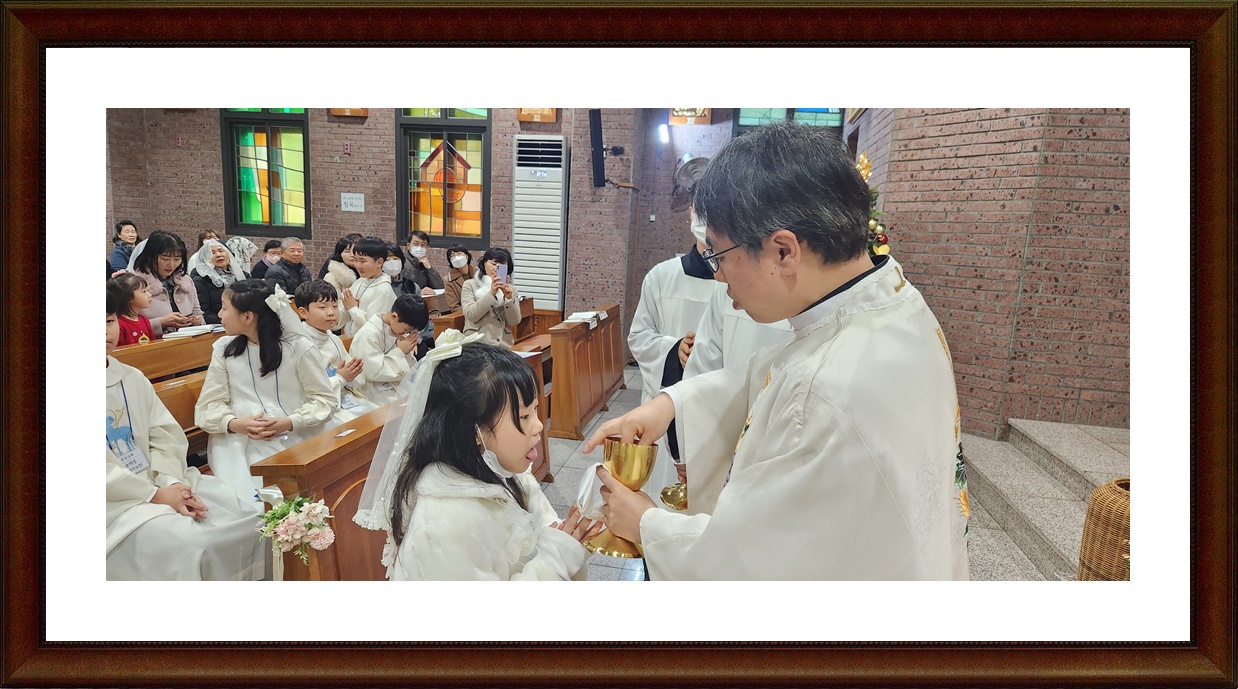 KakaoTalk_20250105_142857443.jpg
