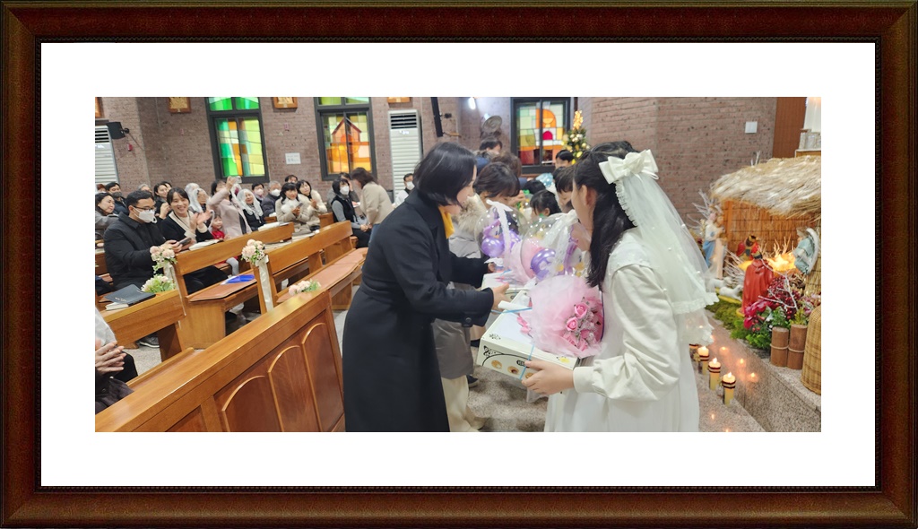 KakaoTalk_20250105_142849764.jpg