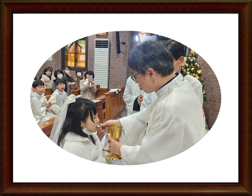 KakaoTalk_20250105_142856228.jpg