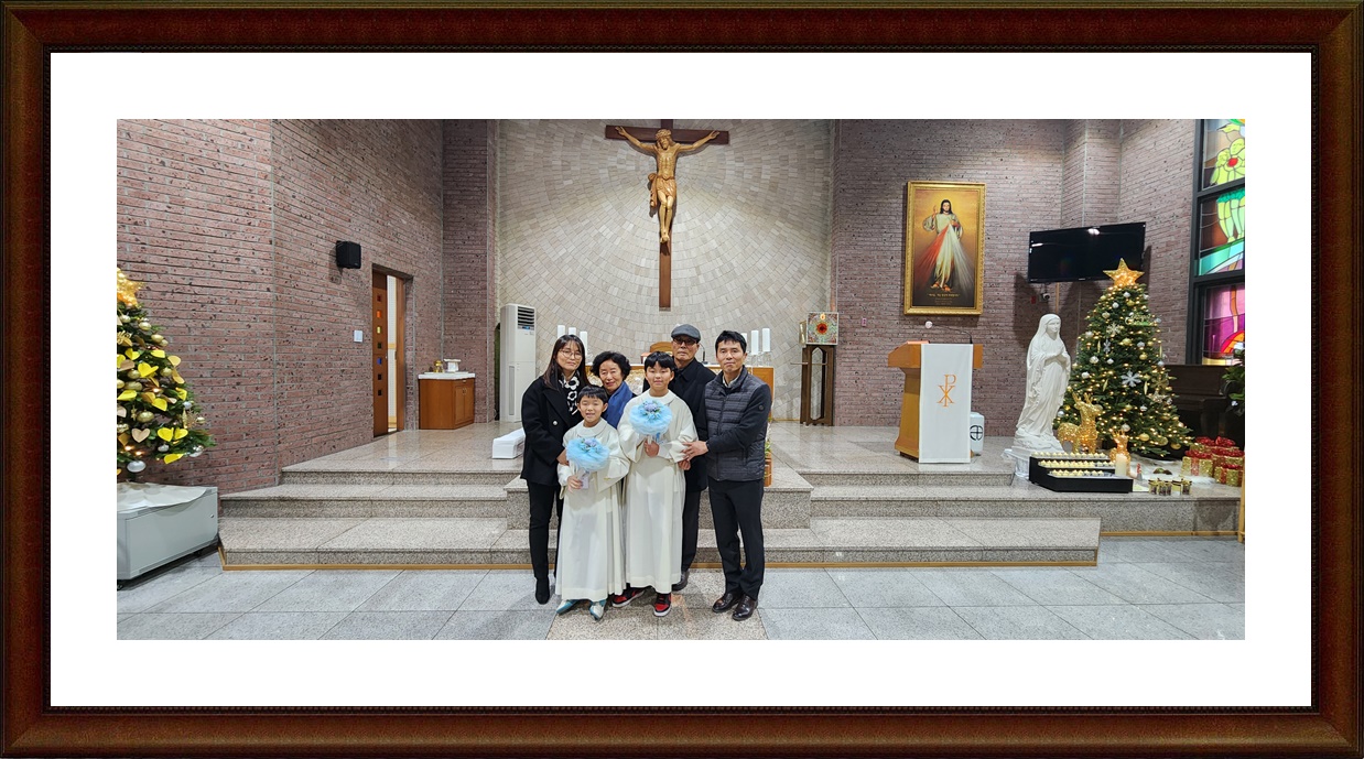 KakaoTalk_20250105_142700844.jpg