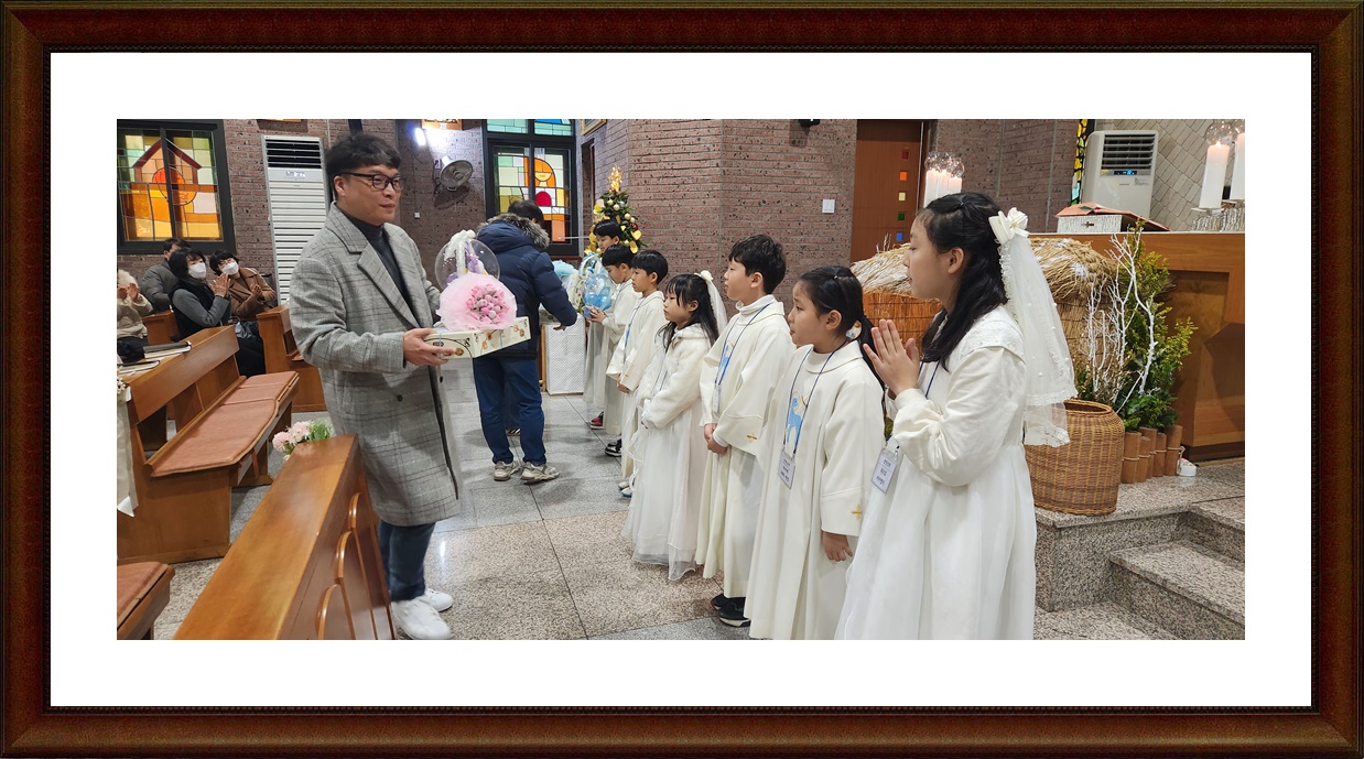 KakaoTalk_20250105_142852088.jpg