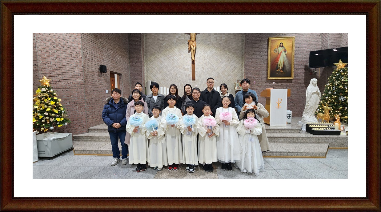 KakaoTalk_20250105_142702158.jpg