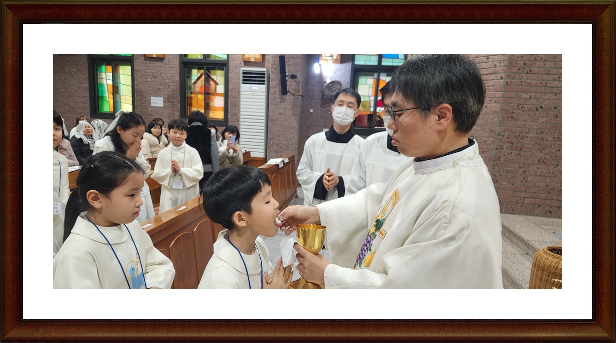 KakaoTalk_20250105_142905788.jpg