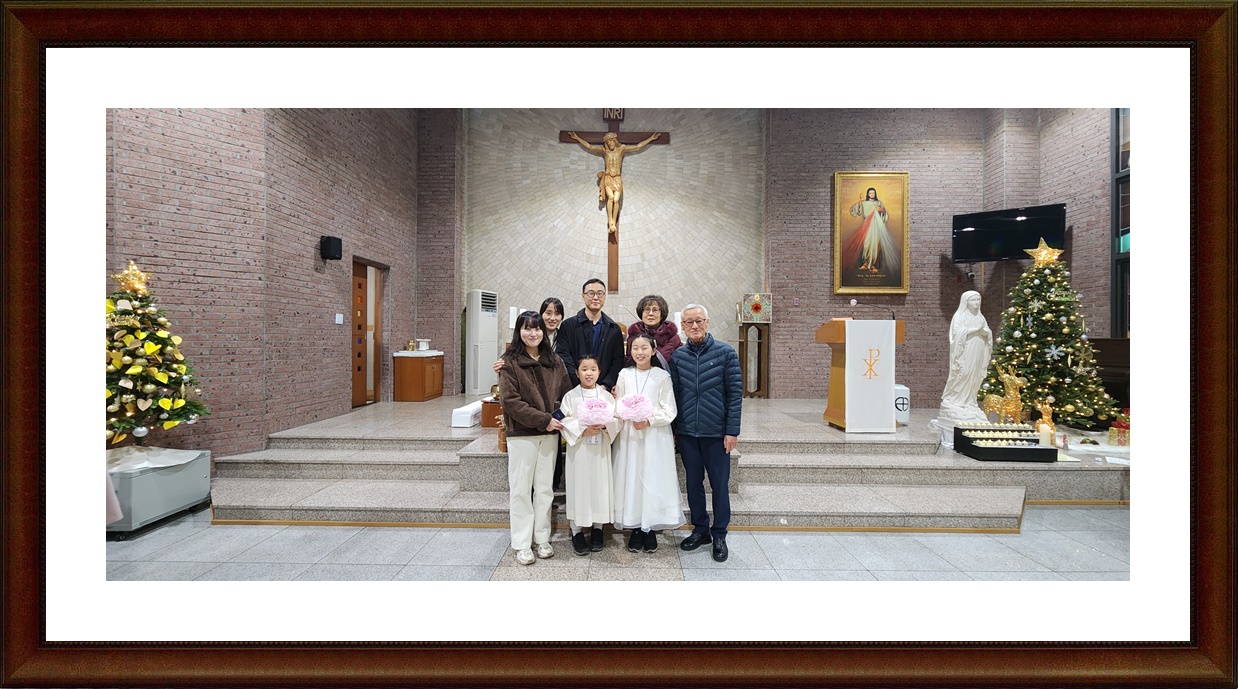 KakaoTalk_20250105_142658311.jpg
