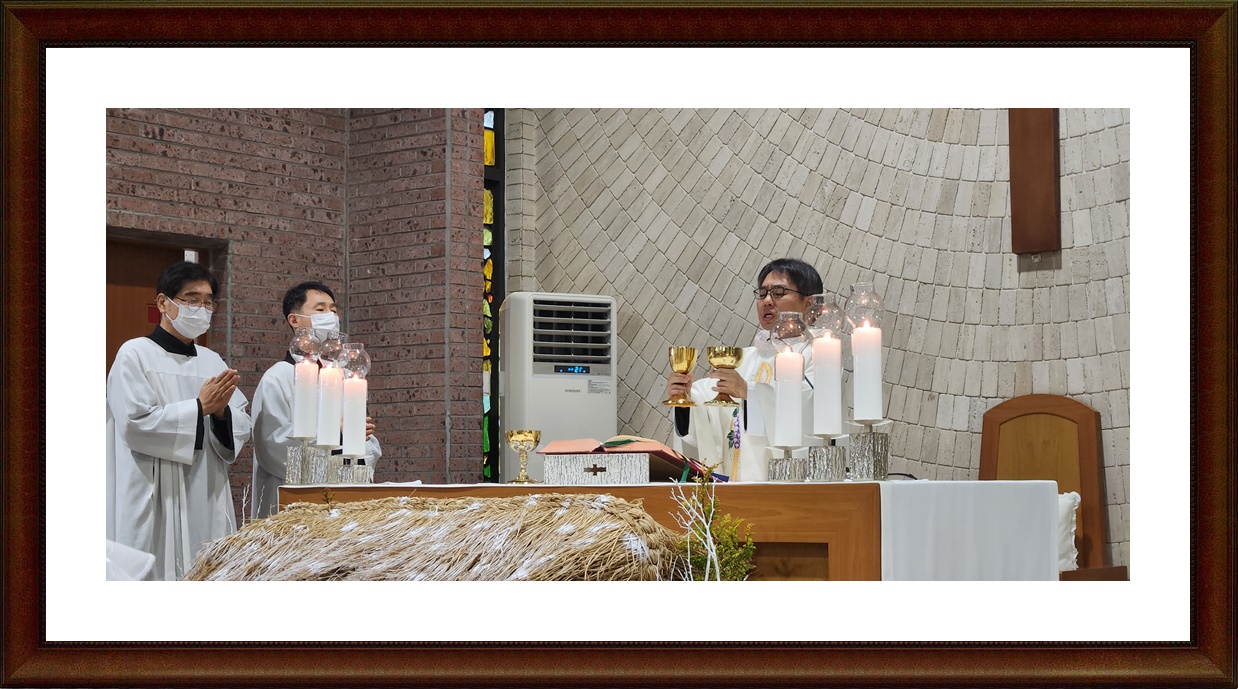KakaoTalk_20250105_143052566.jpg