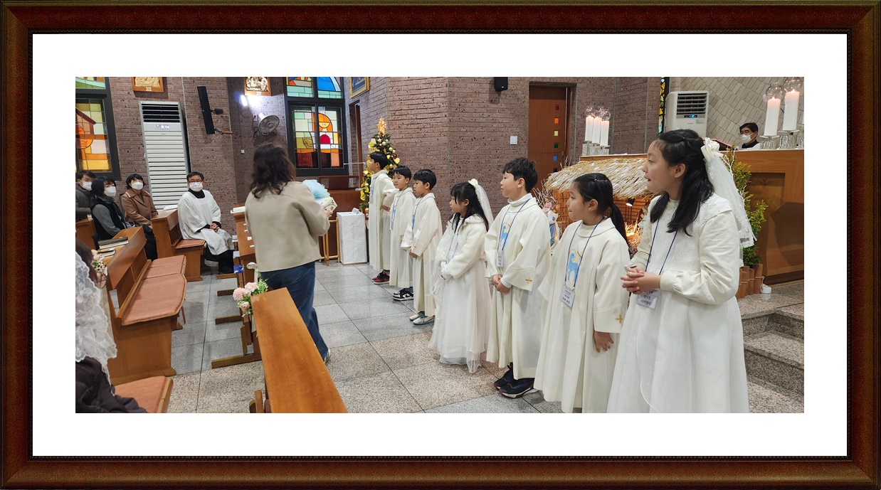 KakaoTalk_20250105_142854262.jpg