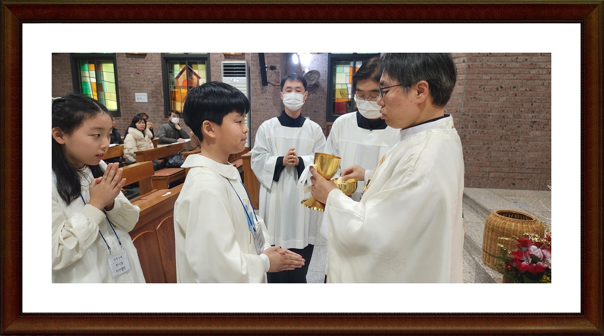 KakaoTalk_20250105_143047197.jpg