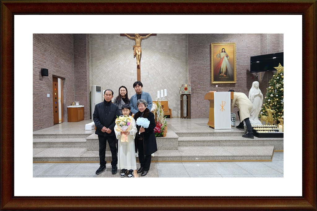 KakaoTalk_20250105_142653783.jpg