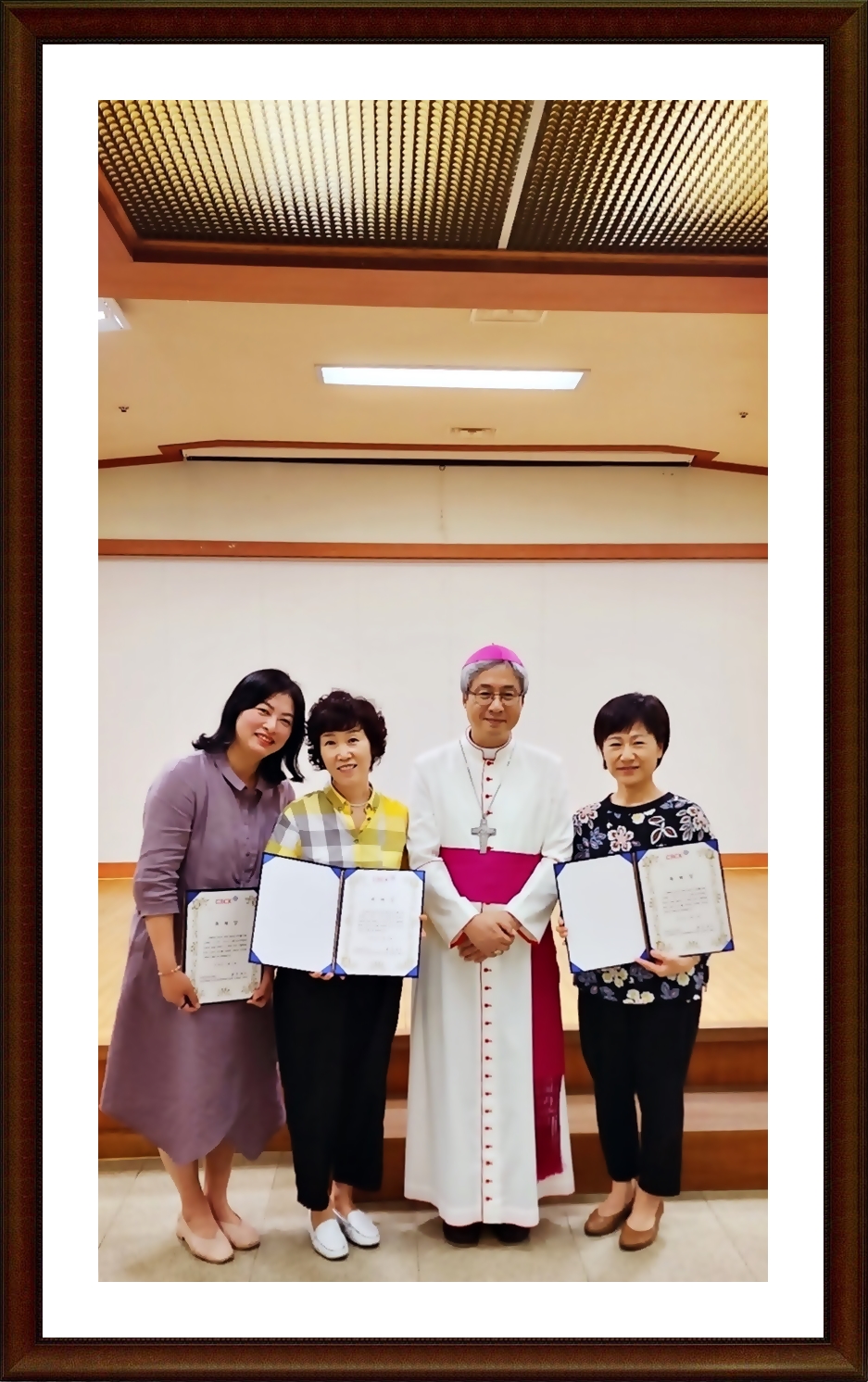 KakaoTalk_20230723_113015393_04.jpg