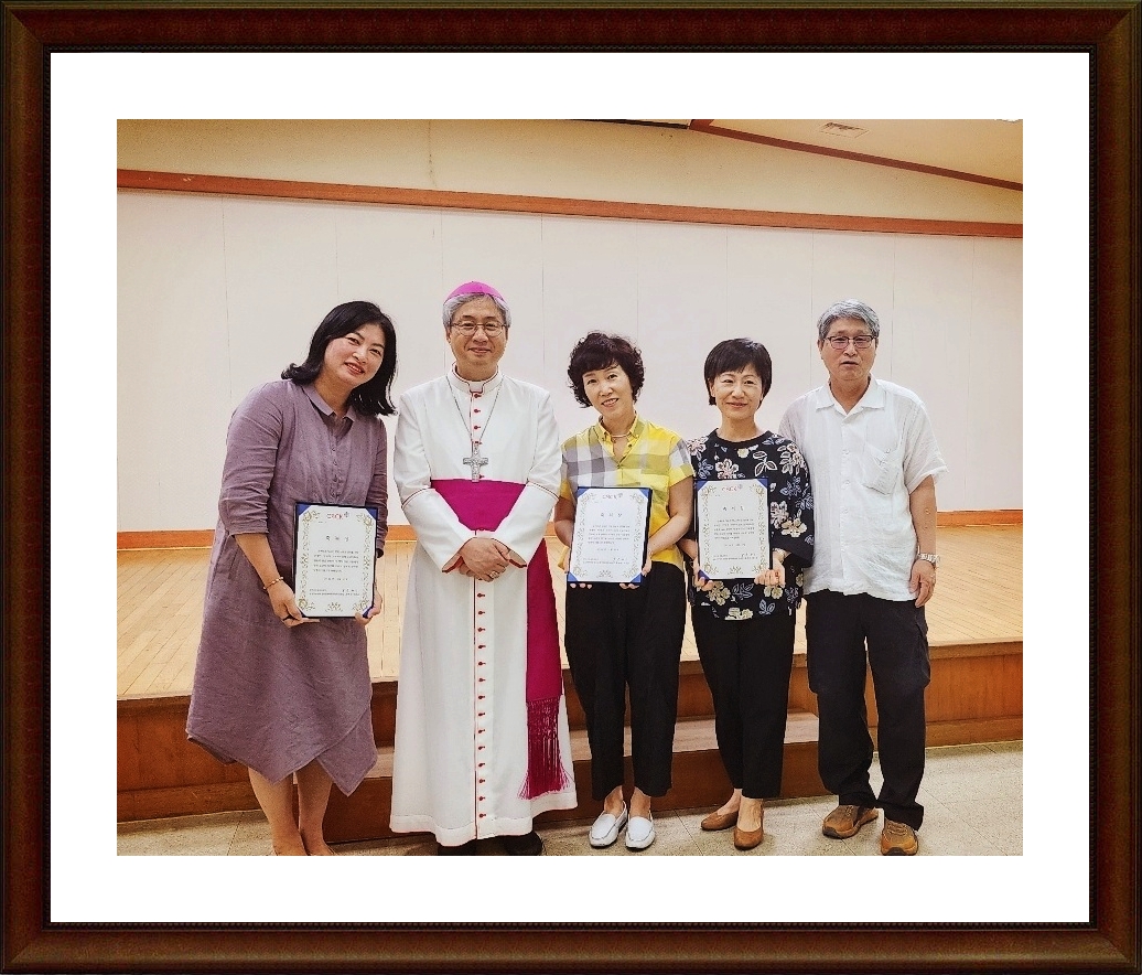 KakaoTalk_20230723_113015393_01.jpg