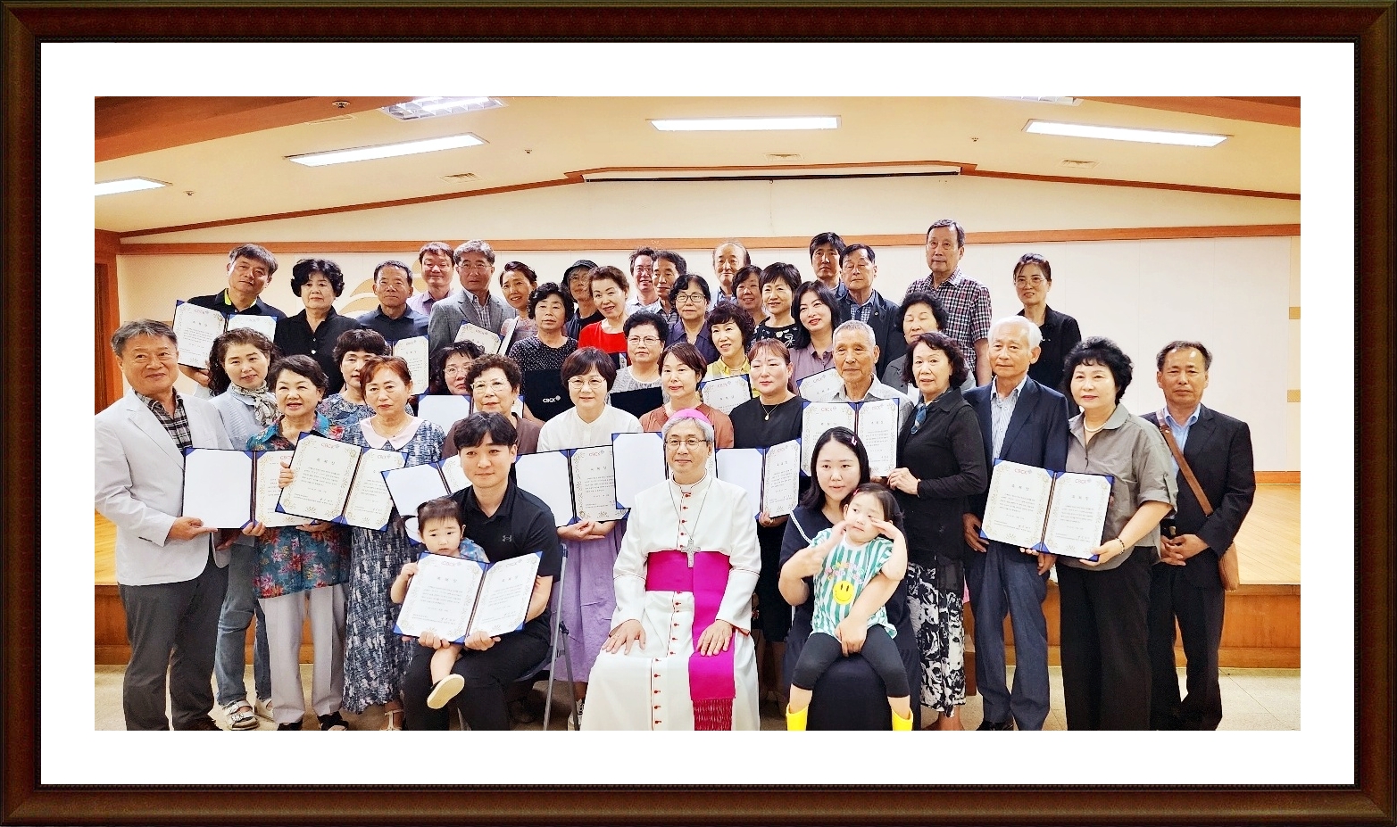KakaoTalk_20230723_113015393_02.jpg