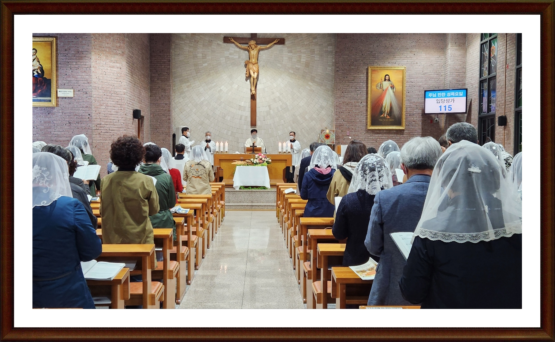 KakaoTalk_20230406_213341885_06.jpg