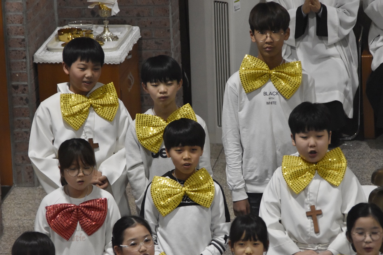 _KIM0167.JPG