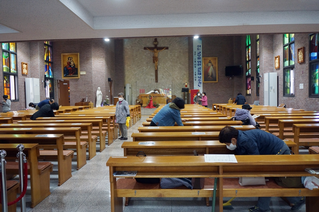 DSC04285.JPG