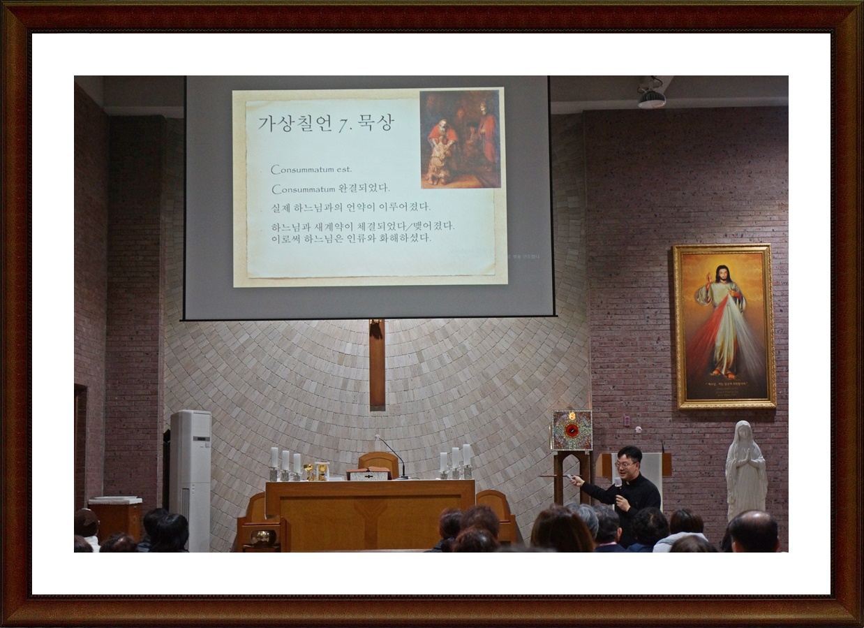 DSC02476.JPG