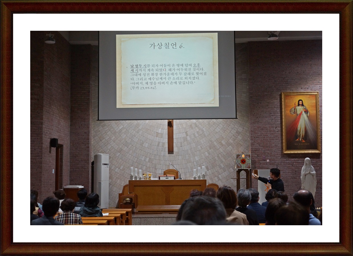DSC02466.JPG
