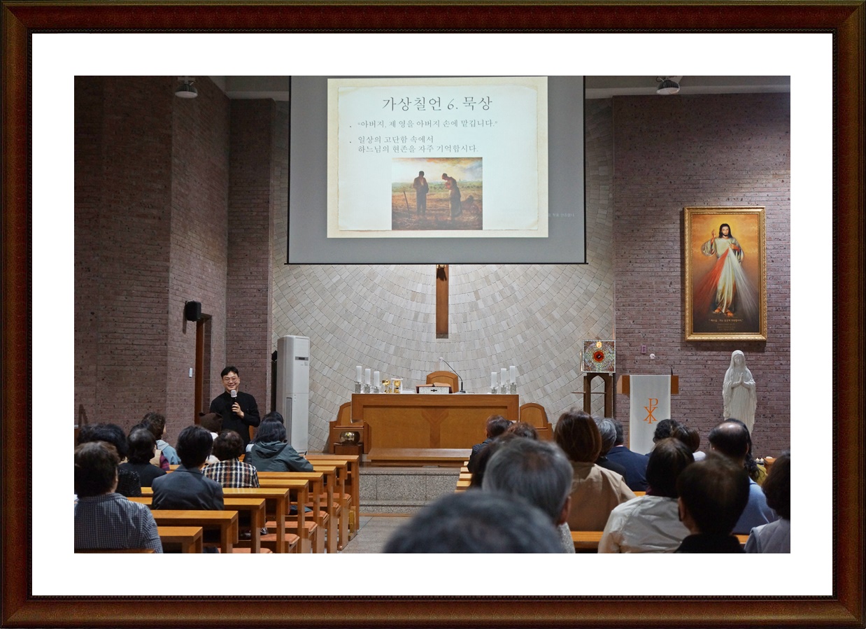 DSC02470.JPG