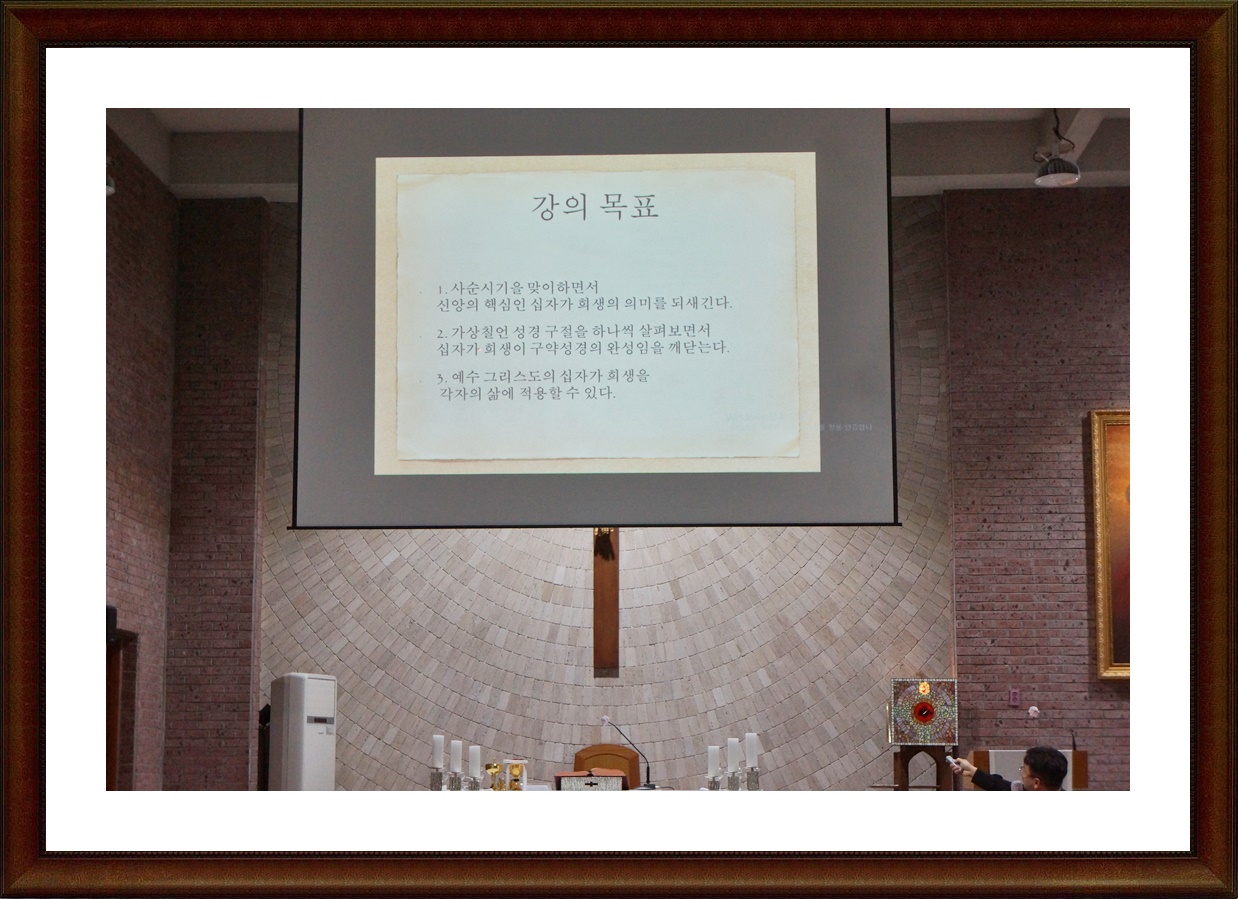 DSC02477.JPG