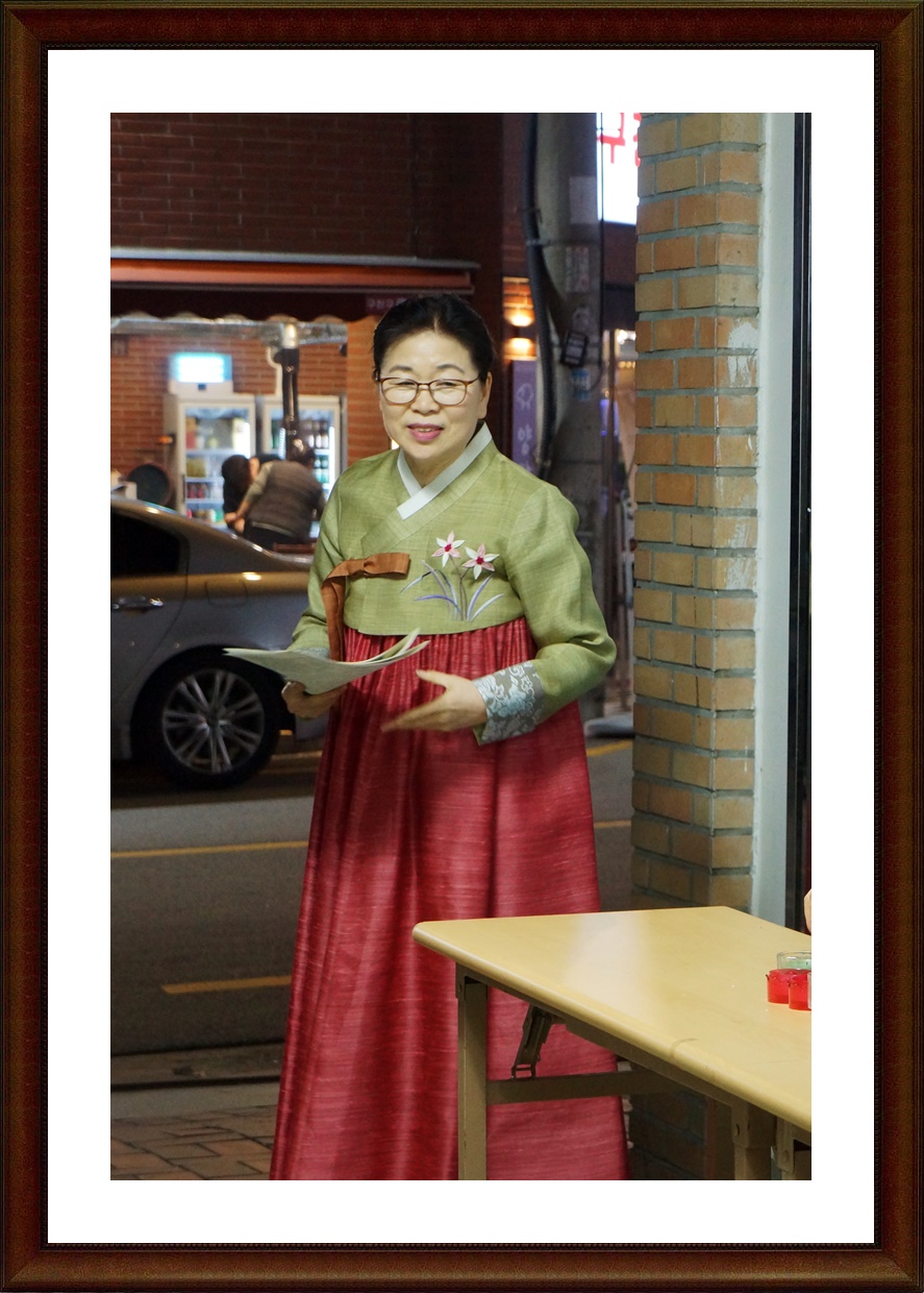 DSC09585.JPG