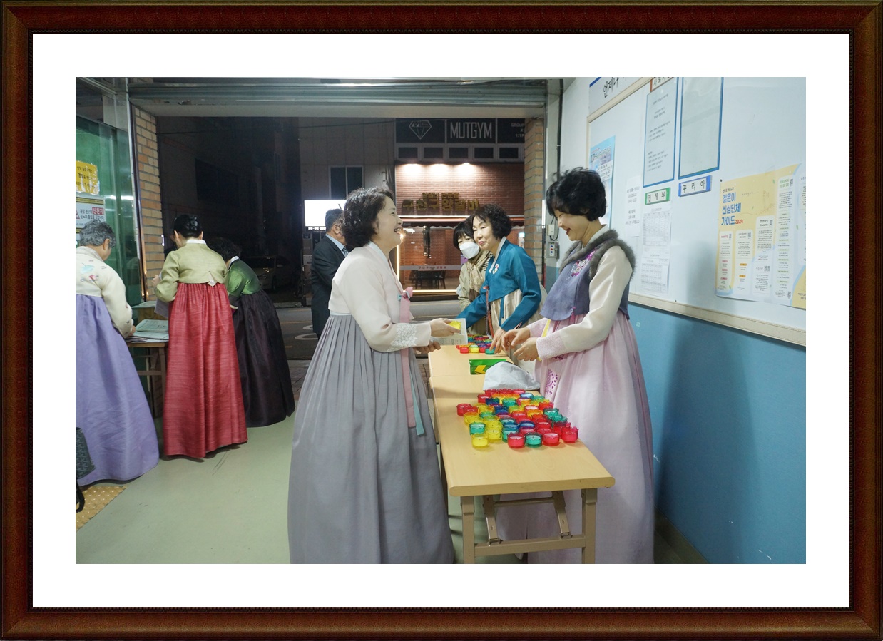 DSC09564.JPG