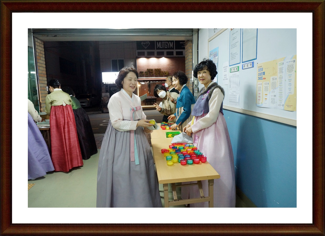 DSC09565.JPG