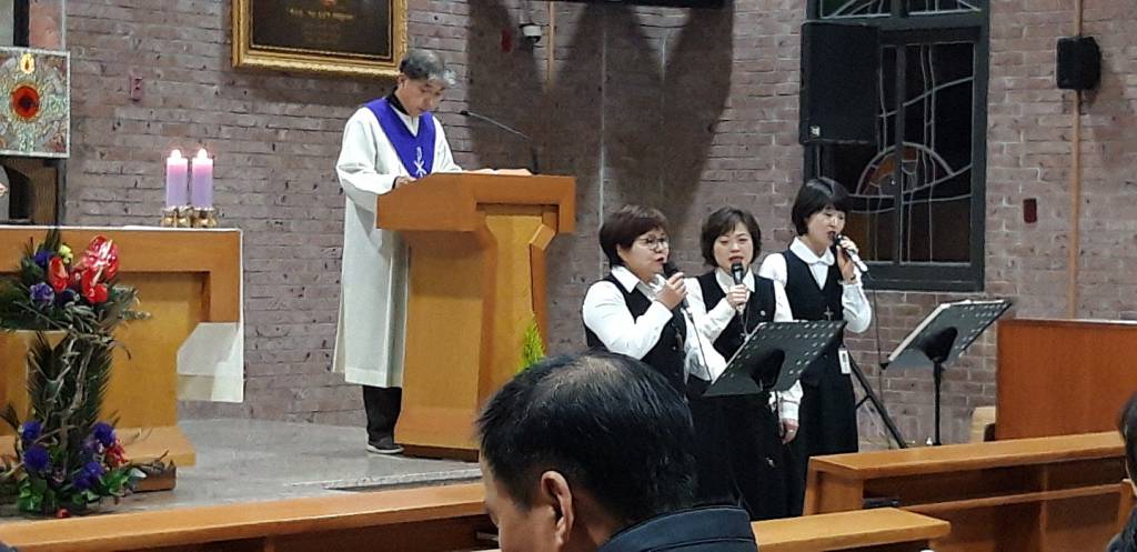 KakaoTalk_20190313_104657010.jpg