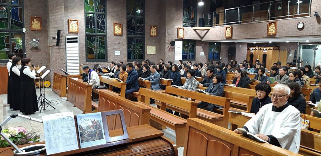 KakaoTalk_20190313_104657700.jpg