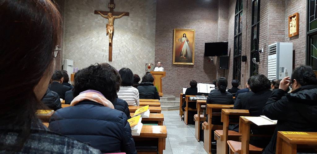 KakaoTalk_20190313_104651416.jpg