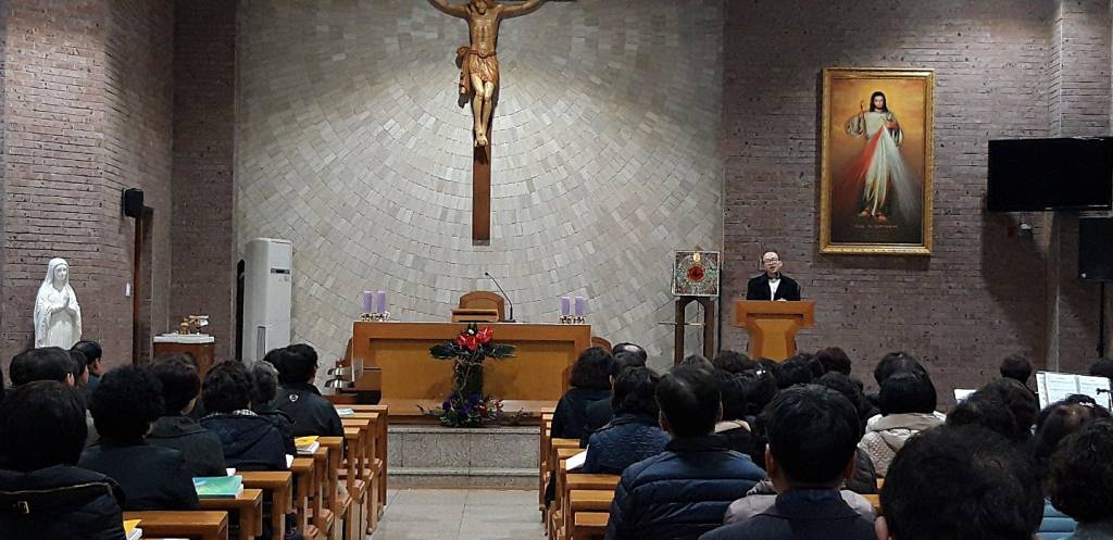 KakaoTalk_20190313_104651920.jpg