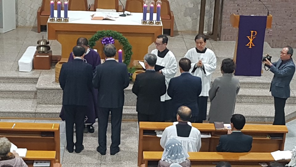 KakaoTalk_20191201_115530559_06.jpg
