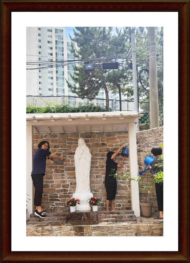 KakaoTalk_20240706_145151016.jpg