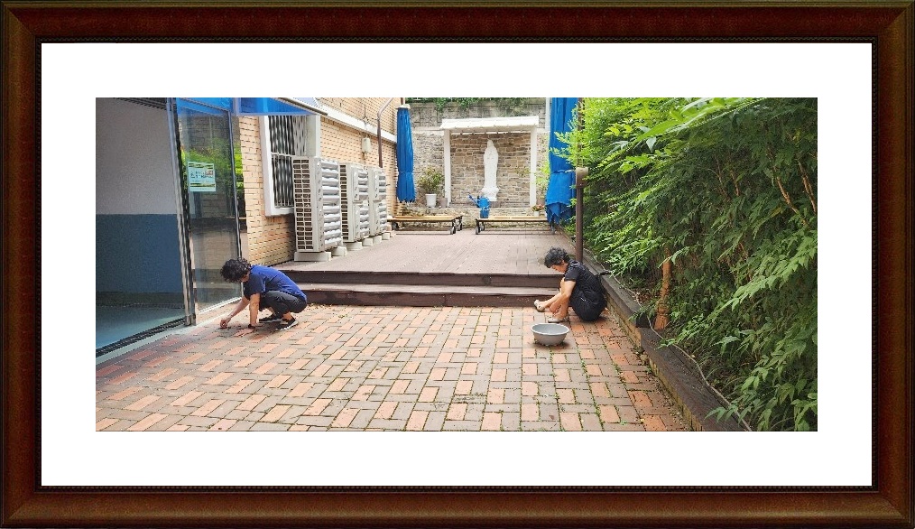 KakaoTalk_20240706_145151016_04.jpg